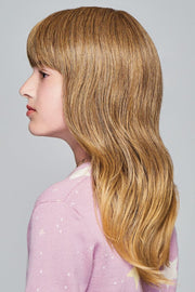 Hairdo Wigs Kidz - Pretty in Layers (#PRTLAY) wig Hairdo by Hair U Wear   