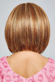 Hairdo Wigs Kidz - Pretty in Page (#PRTPGE) wig Hairdo by Hair U Wear   