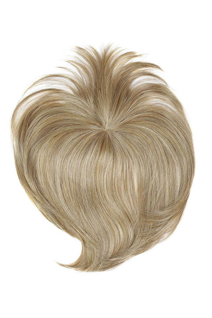 Hairdo Wigs Toppers - Top Class Enhancer Hairdo by Hair U Wear   