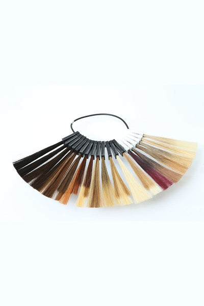 Wigs Color Ring: Hairdo Synthetic Hair Hairpieces and Extensions Color Ring Hairdo by Hair U Wear Color Ring   