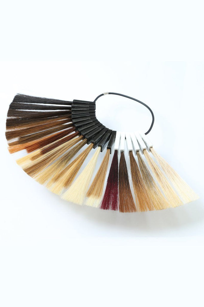 Wigs Color Ring: Hairdo Synthetic Hair Wigs Color Ring Hairdo by Hair U Wear Color Ring   