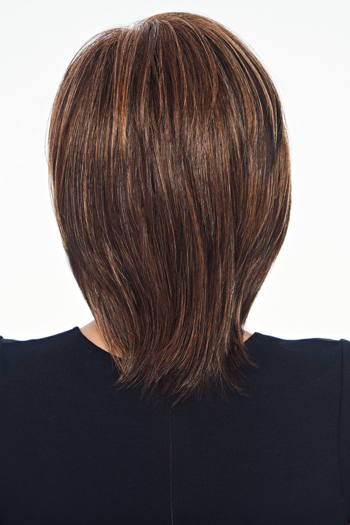 Hairdo Wigs - Razor Cut (#HDRZWG) wig Hairdo by Hair U Wear   
