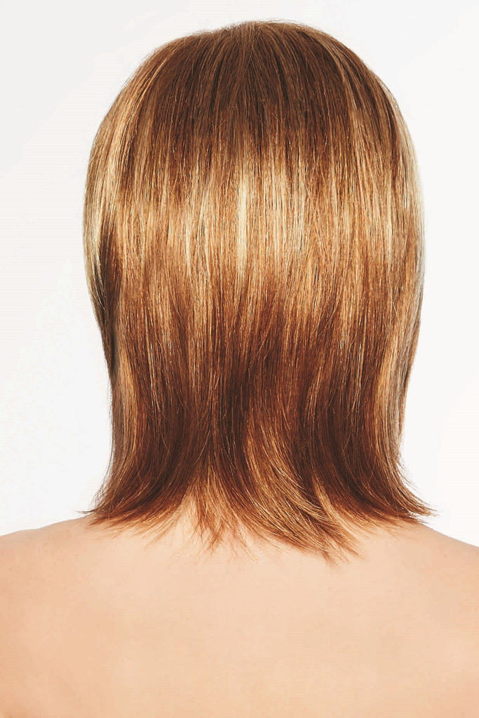 Hairdo Wigs - Razor Cut (#HDRZWG) wig Hairdo by Hair U Wear   