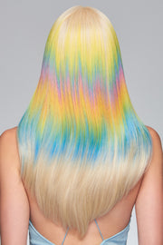 Hairdo Wigs Fantasy Collection - Dance Till Dawn wig Hairdo by Hair U Wear   