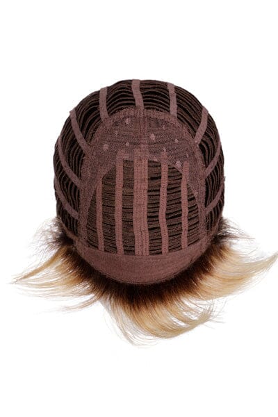 Hairdo Wigs - Flirty Flip wig Hairdo by Hair U Wear   