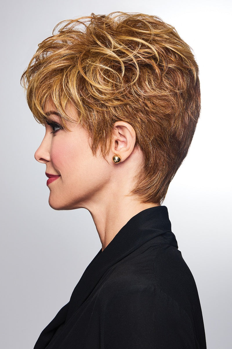 Hairdo Wigs - Full Fringe Pixie (#HDFRPX) – NameBrandWigs.com