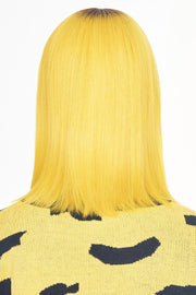 Hairdo Wigs Fantasy Collection - It's Always Sunny wig Hairdo by Hair U Wear   