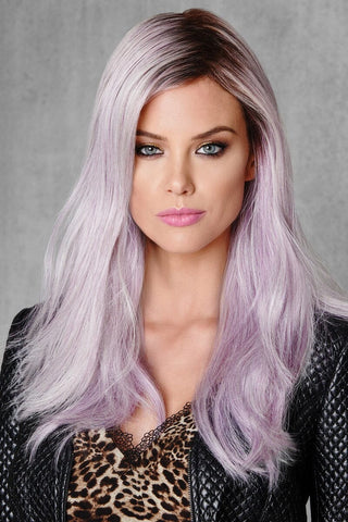 Hairdo_Wigs_Lilac_Frost_Main