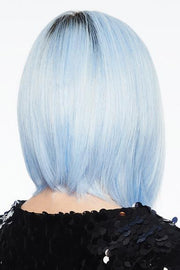 Hairdo Wigs Fantasy Collection - Out of the Blue wig Hairdo by Hair U Wear   