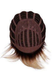 Hairdo Wigs - Perfect Pixie (#HDPPWG) wig Hairdo by Hair U Wear   