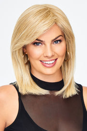 Hairdo_Wigs_Romantic_Layers_R21T_Front