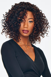 Hairdo_Wigs_Sassy_Curl_SS130-Front2