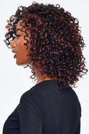 Hairdo_Wigs_Sassy_Curl_SS130-Side2