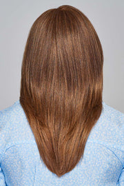 Hairdo Wigs Kidz - Straight A Style wig Hairdo by Hair U Wear   