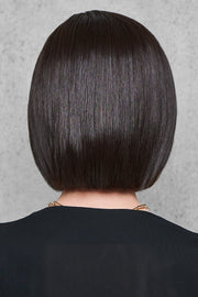 Hairdo Wigs Toppers - Top It Off with Layers Enhancer Hairdo by Hair U Wear   