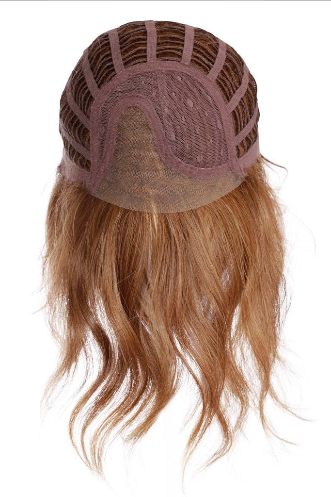 Sale - Hairdo Wigs Kidz - Tousled With Love - Color: Honey Blonde (R16) wig Hairdo by Hair U Wear Sale   