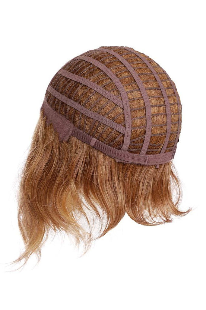 Sale - Hairdo Wigs Kidz - Tousled With Love - Color: Honey Blonde (R16) wig Hairdo by Hair U Wear Sale   