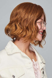 Hairdo_Wigs_Tousled_With_Love_R27T_Ginger_Red-Side1