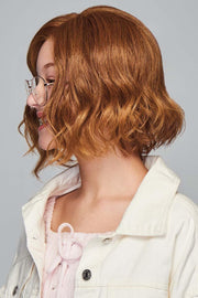 Hairdo_Wigs_Tousled_With_Love_R27T_Ginger_Red-Side2
