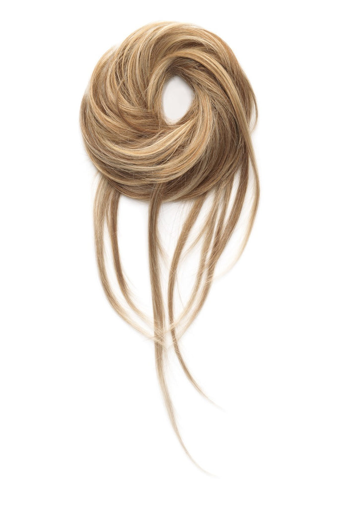 Hairdo Wigs Extensions - Trendy-Do Wrap (#HDTRDO) Scrunchie Hairdo by Hair U Wear   