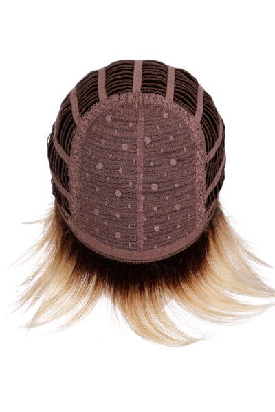 Hairdo Wigs - Vintage Volume (#HDVVWG) wig Hairdo by Hair U Wear   
