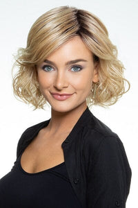 Hairdo_Wigs_Wave_It_Off_SS14-88_Front1