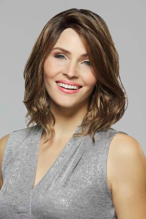 Henry Margu Wigs - Natalie (#4775) wig Discontinued   