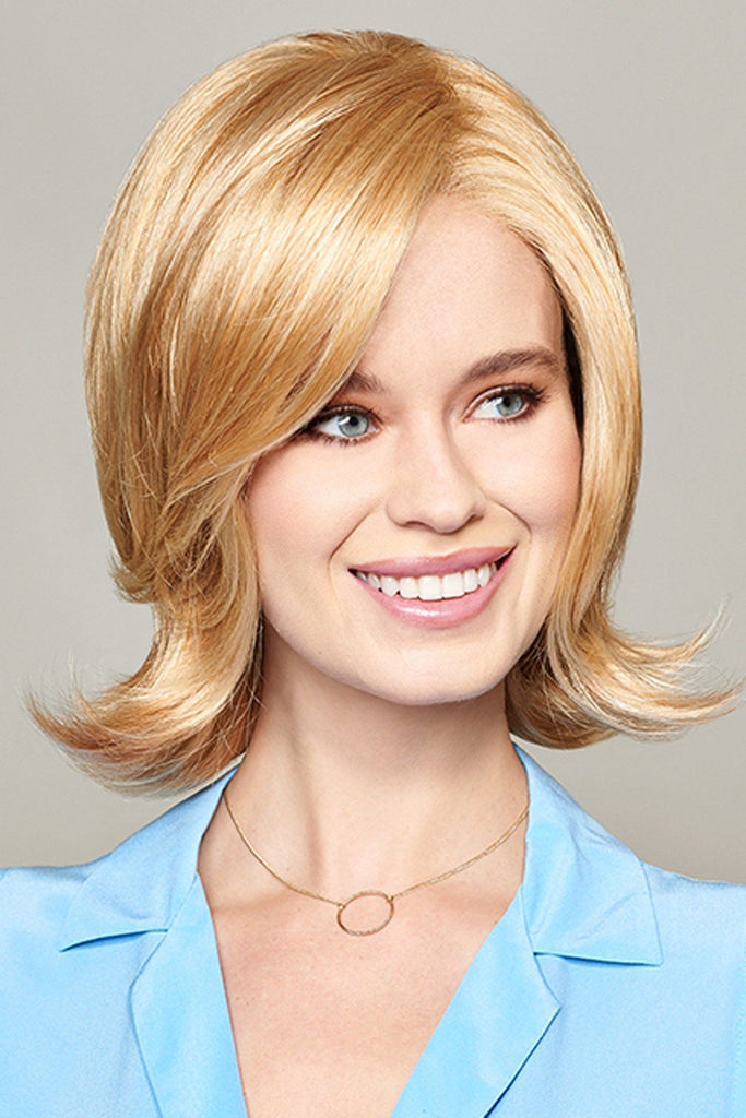 Henry Margu Wigs - Julia (#4759) wig Discontinued   