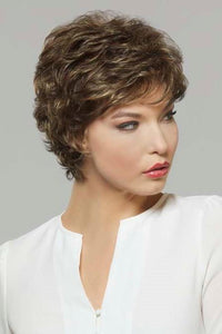 Henry Margu Wigs - Bailey (#2439)