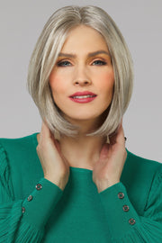 Henry Margu Wigs - Nora (#4515)