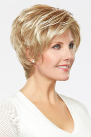 Henry Margu Wigs - Brie (#4526)