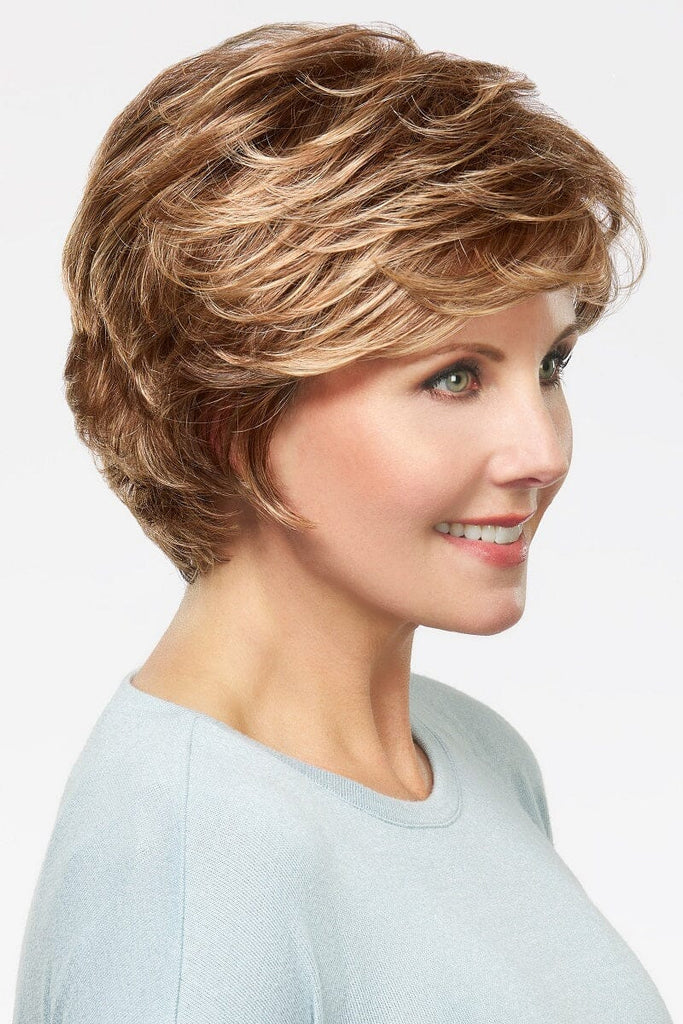 Henry Margu Wigs - Carly (#2515)