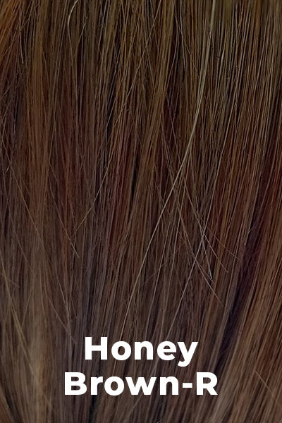 Rene of Paris Wigs - Cheyenne (#2391) – NameBrandWigs.com display picture 3