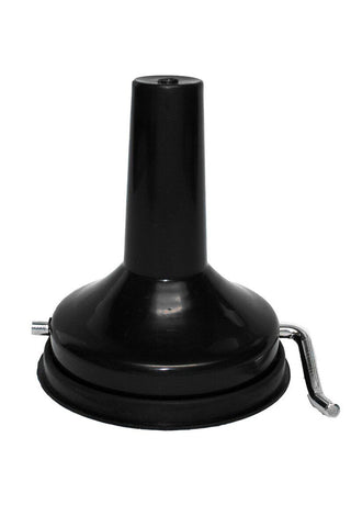 Wig Accessories - Jon Renau - Deluxe Suction Stand (#DSS-5000) Accessories Jon Renau Accessories   