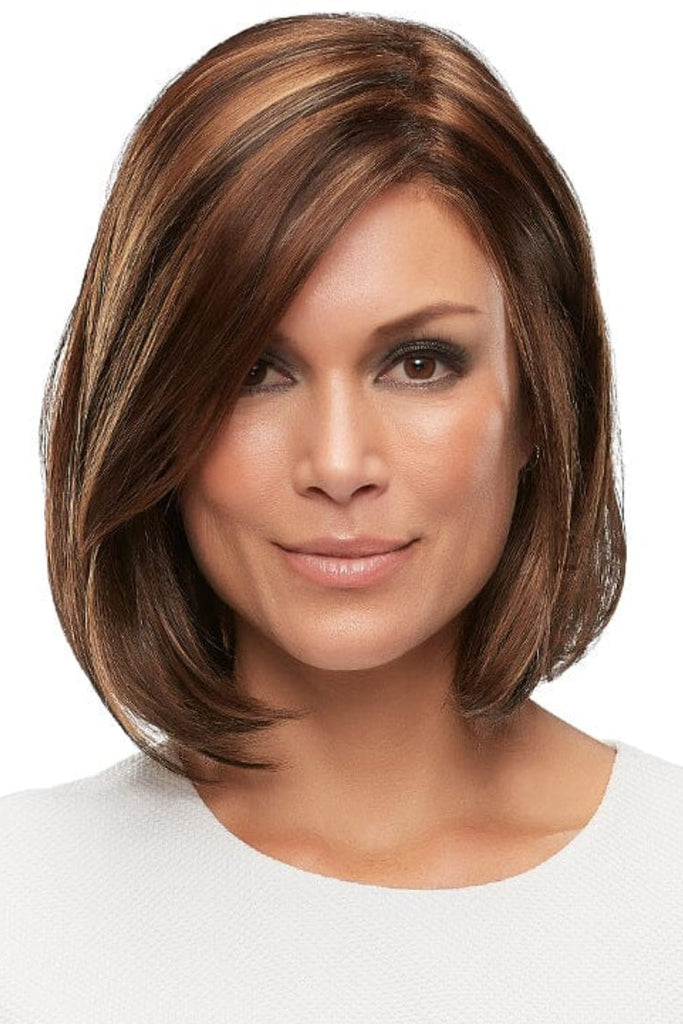 Breathtaking Jon Renau Wigs Wallpaper for Mobile Breathtaking Jon Renau Wigs Wallpaper for Mobile