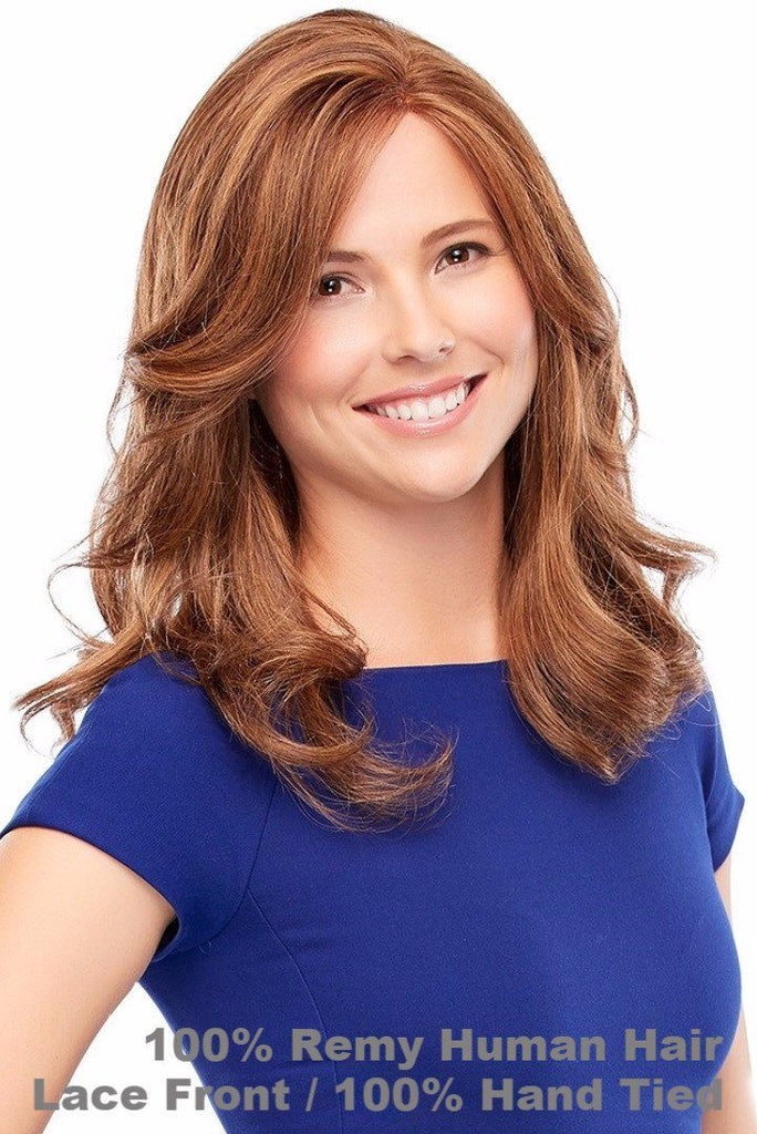 Beautiful Jon Renau Wigs Picture Collection Beautiful Jon Renau Wigs Picture Collection