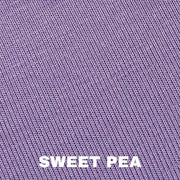 Color Sweet Pea for Jon Renau head wrap Softie Wrap. 