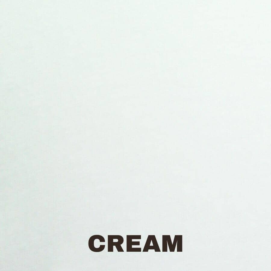 Color Cream for Jon Renau head wrap Casual Softie. 