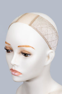 Wig Accessories - Jon Renau - Stay Put Secure Wig Grip (#JR-SP) Accessories Jon Renau Accessories Blonde  