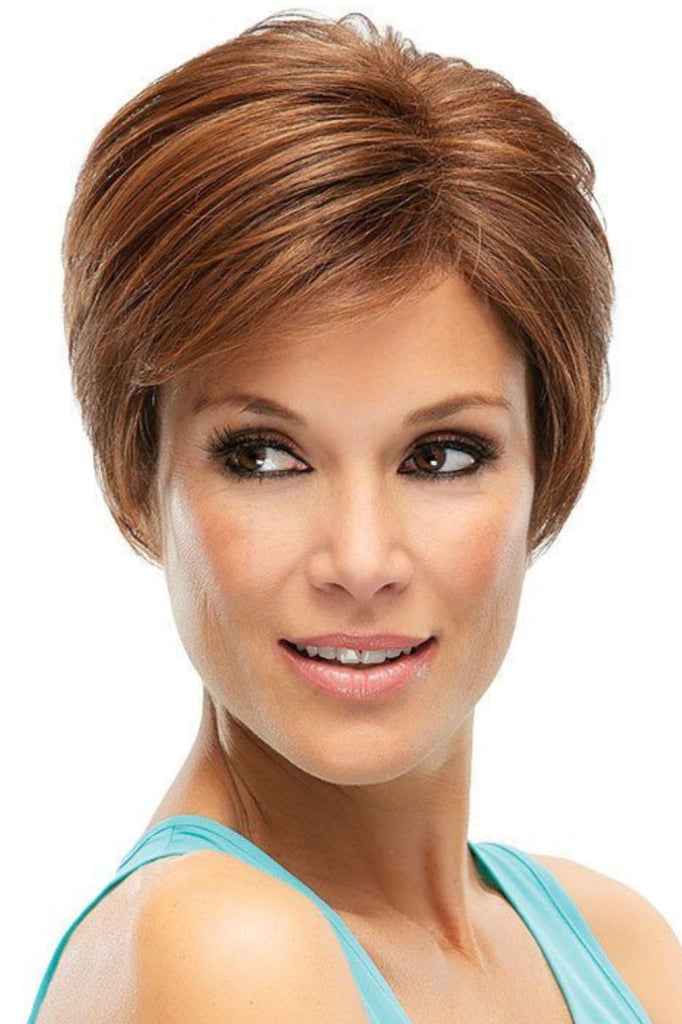 Stunning Jon Renau Wigs Picture Concept Stunning Jon Renau Wigs Picture Concept
