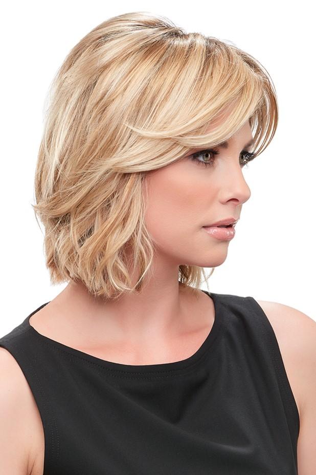 Gorgeous Jon Renau Hair Toppers Abstract Collection Gorgeous Jon Renau Hair Toppers Abstract Collection