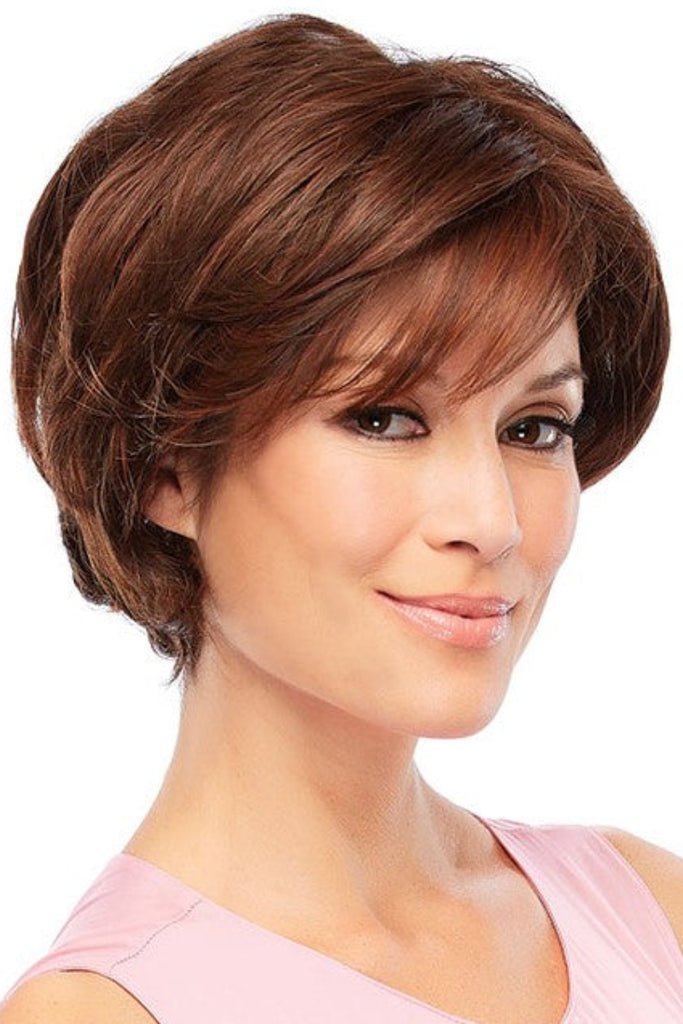 Dynamic Jon Renau Wigs View Photography Dynamic Jon Renau Wigs View Photography