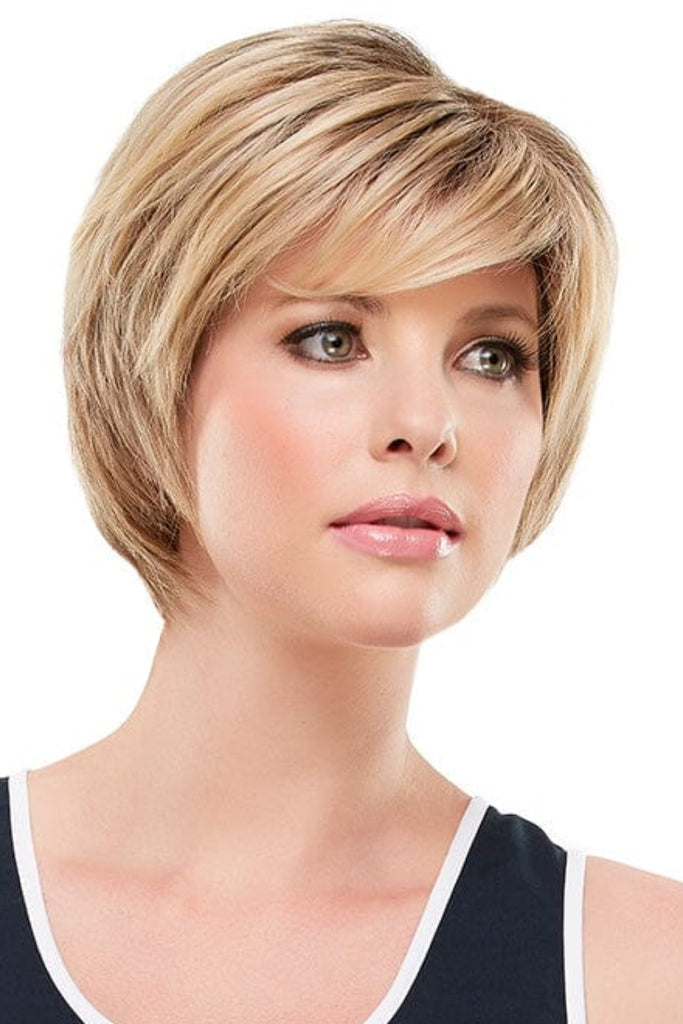 Artistic Jon Renau Wigs Abstract Photography Artistic Jon Renau Wigs Abstract Photography