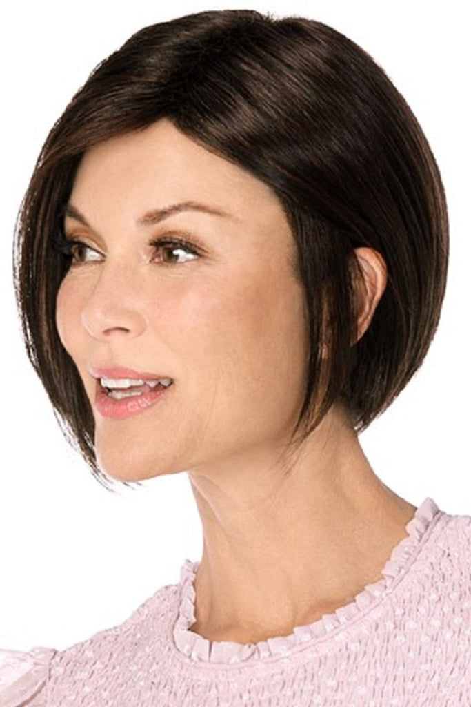 Serene Jon Renau Wigs Abstract in HD Serene Jon Renau Wigs Abstract in HD