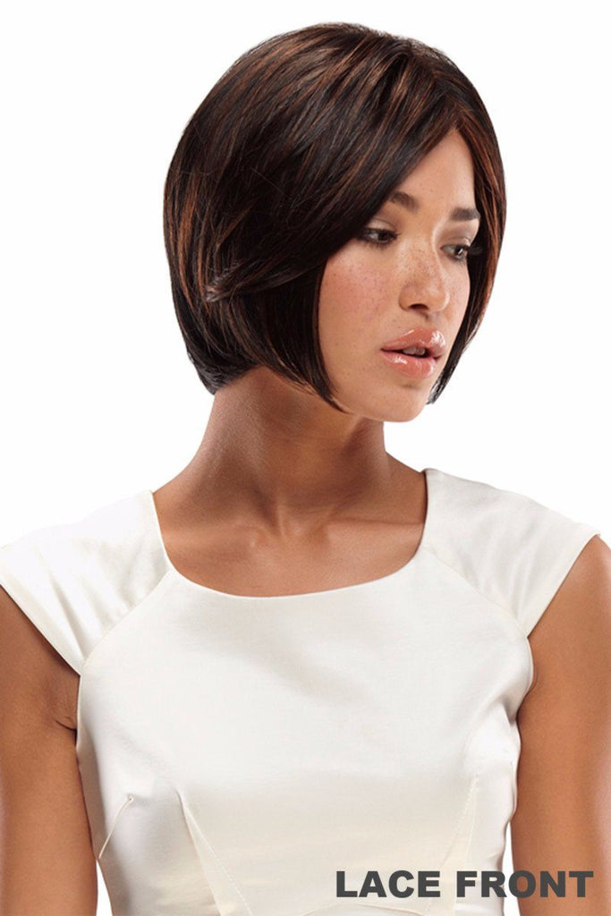 Vibrant Jon Renau Wigs Photo in HD Vibrant Jon Renau Wigs Photo in HD