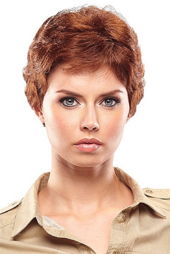 Amazing Jon Renau Wigs Photo Concept Amazing Jon Renau Wigs Photo Concept