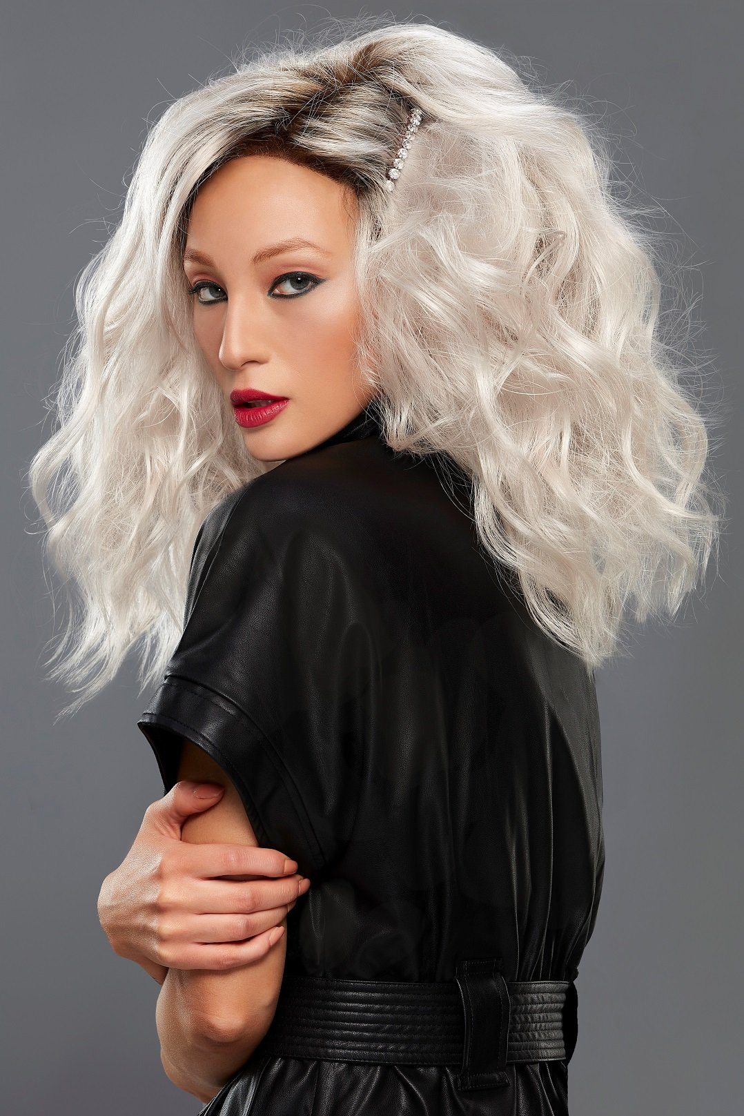 Jon Renau Wigs - Rachel (#5984) | NameBrandWigs.com