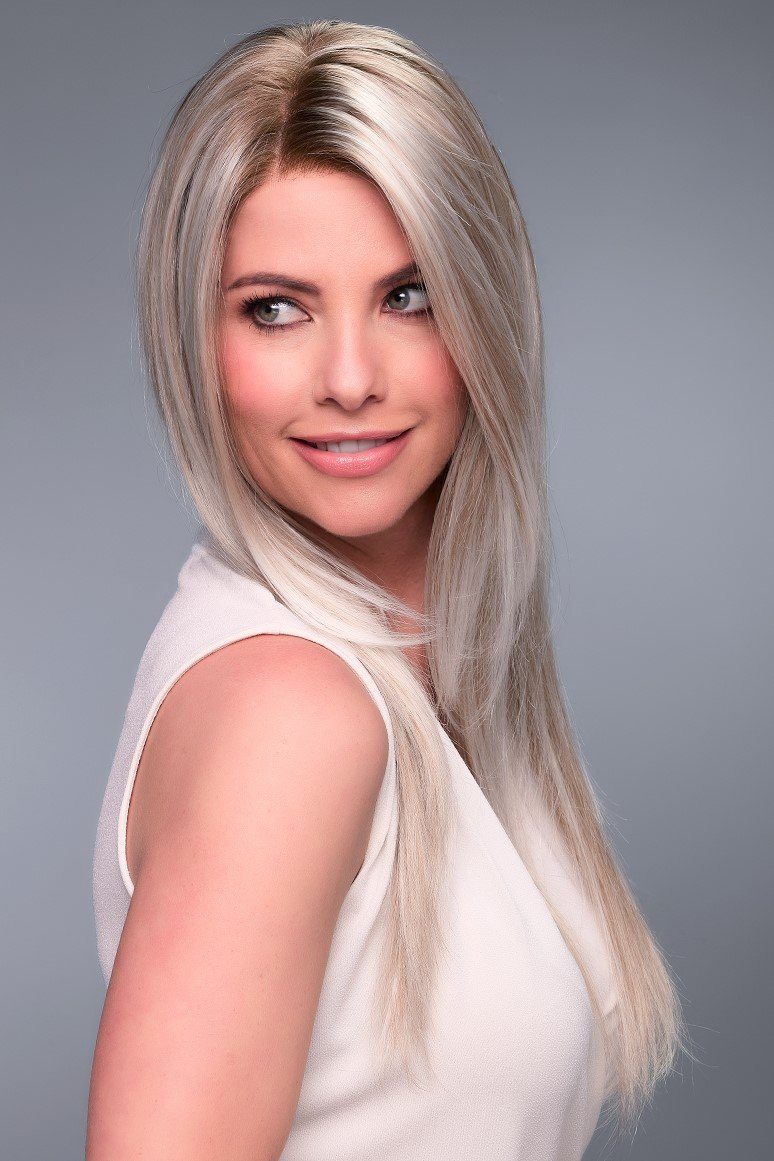Jon Renau Wigs - Zara Lite (#5855) – NameBrandWigs.com display picture 1