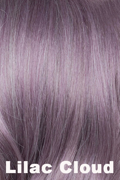Muse Series Wigs - Velvet Wavez (#1502) wig Muse Series   