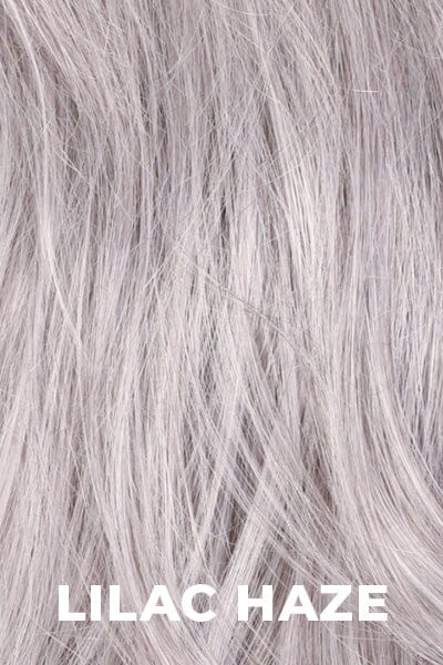 Estetica Wigs - Avalon wig Estetica Lilac Haze Average 